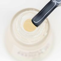 Base e Cobertura Fosca Risqué Care Efeito Matte 8ml