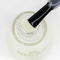 Base Seda Risqué Care Prepara E Protege 8ml