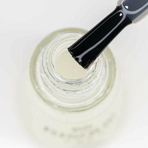 Base Seda Risqué Care Prepara E Protege 8ml