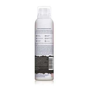 Desodorante Aerosol Monange Invisível 150ml