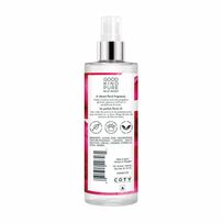Perfume Good Kind Pure Wild Peony Body Mist Feminino 250ml