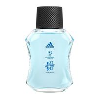 Perfume Adidas Uefa Champions Best Of The Best Eau de Toilette Masculino 50ml