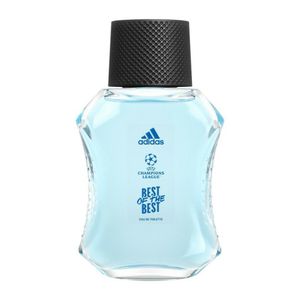 Perfume Adidas Uefa Champions Best Of The Best Eau de Toilette Masculino 50ml
