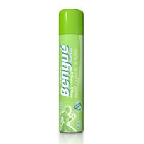 Bálsamo Bengué Ems Aerosol 60g