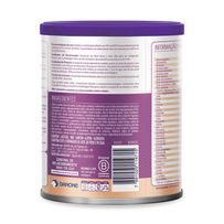 Fórmula Infantil Danone Infatrini Pó 400g