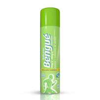 Bálsamo Bengué Aerosol 120g