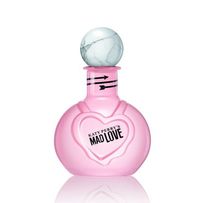 Perfume Katy Perry Mad Love Eau De Parfum 100ml
