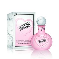 Perfume Katy Perry Mad Love Eau De Parfum 100ml