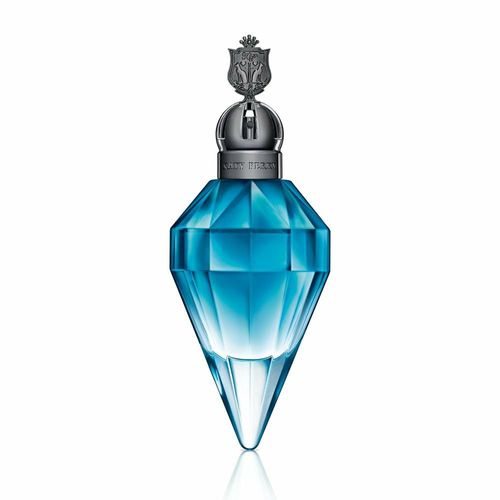 Perfume Katy Perry Royal Revolution Eau De Parfum 100ml