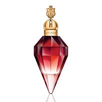 Perfume Katy Perry Killer Queen Eau De Parfum 100ml