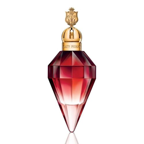 Perfume Katy Perry Killer Queen Eau De Parfum 100ml