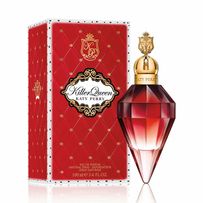 Perfume Katy Perry Killer Queen Eau De Parfum 100ml