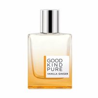 Perfume Good Kind Pure Vanilla Ginger Eau De Toilette Feminino 30ml
