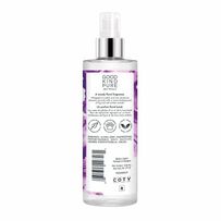 Perfume Good Kind Pure Iris Petals Body Mist Feminino 250ml