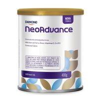 NeoAdvance 400g
