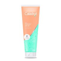 Pós-Sol Caladryl Gel Aloe Vera 120g