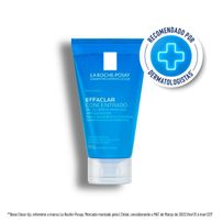 Gel De Limpeza Profunda Effaclar Concentrado La Roche-Posay 150g