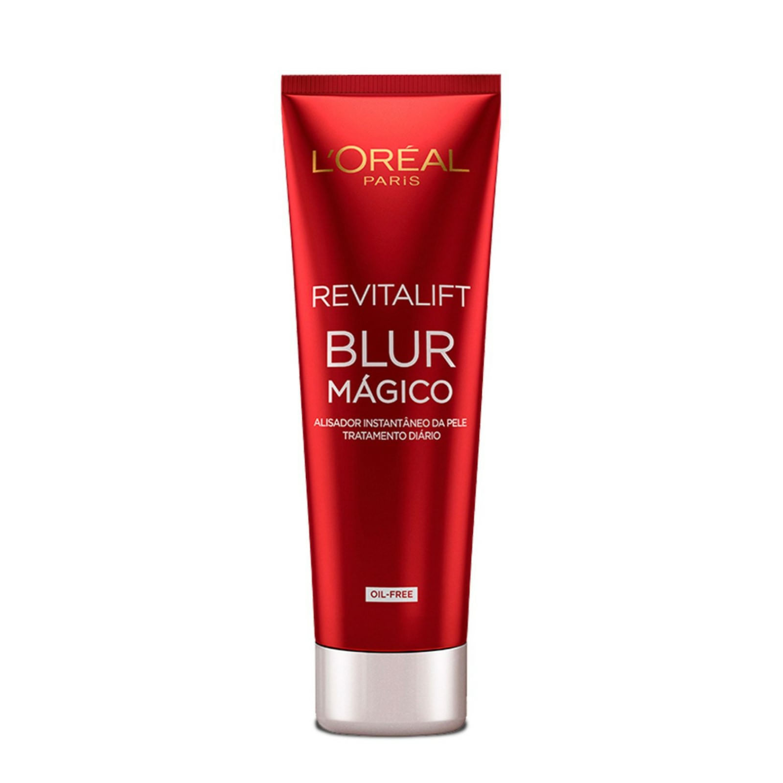 Primer Blur Mágico L'Oréal Paris Revitalift 27g