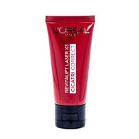 Creme Hidratante Facial Anti-idade L'Oréal Paris Revitalift Laser X3 Cicatri Correct FPS25 30ml