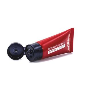 Creme Hidratante Facial Anti-idade L'Oréal Paris Revitalift Laser X3 Cicatri Correct FPS25 30ml