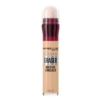 Corretivo Líquido Maybelline Eraser Instant Age Rewind 120 Light 5,9ml