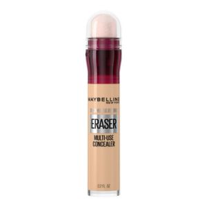 Corretivo Líquido Maybelline Eraser Instant Age Rewind 120 Light 5,9ml