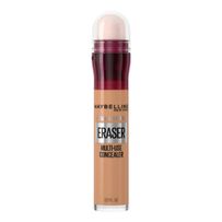 Corretivo Líquido Maybelline Eraser Instant Age Rewind 130 Medium 5,9ml