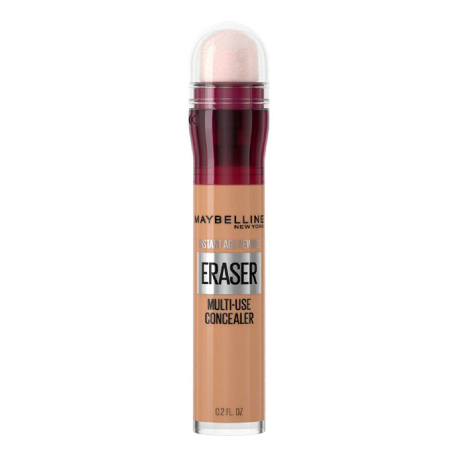 Corretivo Líquido Maybelline Eraser Instant Age Rewind 130 Medium 5,9ml