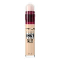 Corretivo Líquido Maybelline Eraser Instant Age Rewind 100 Ivory 5,9ml