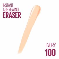 Corretivo Líquido Maybelline Eraser Instant Age Rewind 100 Ivory 5,9ml