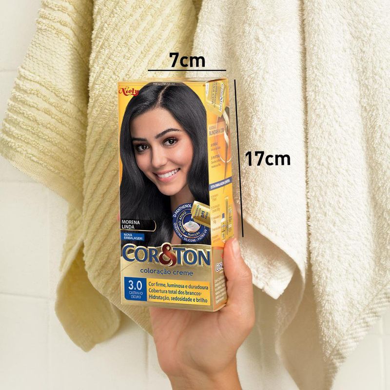 16480_6