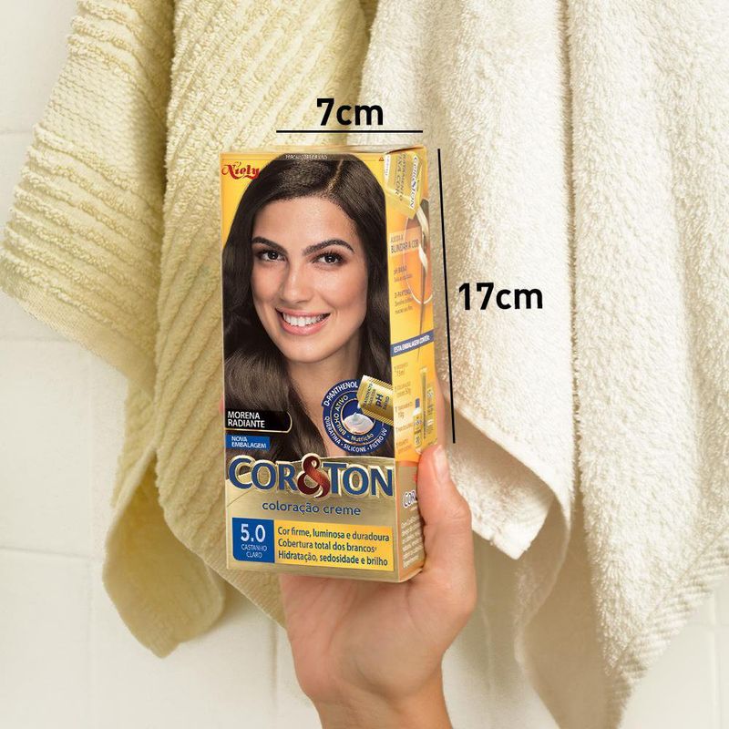 16484_6