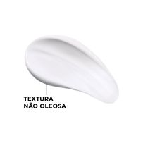 Creme Hidratante Facial Anti-idade L'Oréal Paris Revitalift Hialurônico Diurno FPS20 25g