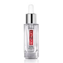 Sérum Preenchedor Facial Anti-idade L'Oréal Paris Revitalift Hialurônico 30ml