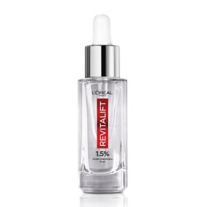 Sérum Preenchedor Facial Anti-idade L'Oréal Paris Revitalift Hialurônico 30ml