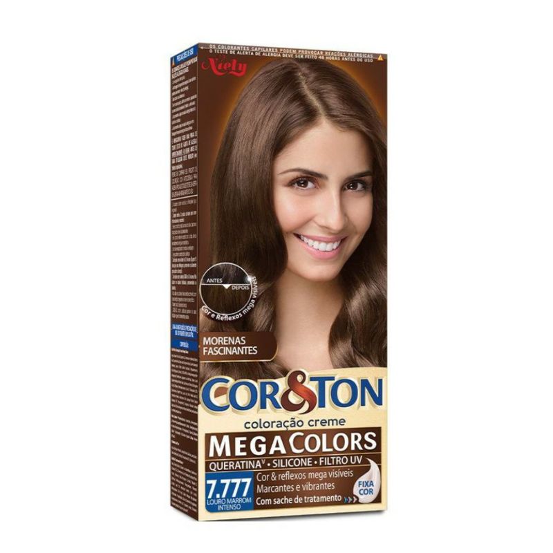 57657_Z