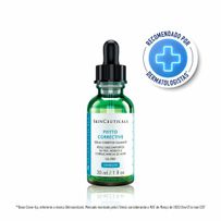 Sérum Corretor Calmante Skinceuticals Phyto 30ml