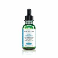 Sérum Corretor Calmante Skinceuticals Phyto 30ml