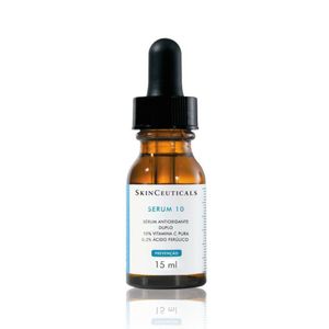 Sérum 10 Skinceuticals 15ml