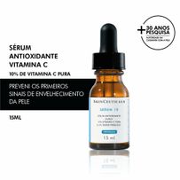 Sérum 10 Skinceuticals 15ml