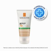 Protetor Solar La Roche Posay Anthelios Airlicium Cor 2.0 Fps70 40g