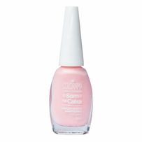Esmalte Colorama Longa Duração Som na Caixa Dançar Um Xote Agarradinho 8ml