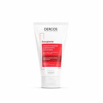 Condicionador Vichy Dercos Energizante Antiqueda 150ml