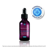 Sérum Corretor H.a. Intensifier Skinceuticals 30ml