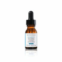Sérum Antioxidante SkinCeuticals SilyMarin Cf 15ml