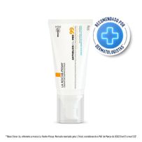 Protetor Solar Facial La Roche Posay Anthelios Ka+ Med Fps99 50g