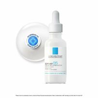Sérum Reparador La Roche-Posay Cicaplast B5 30ml
