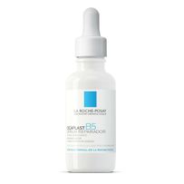 Sérum Reparador La Roche-Posay Cicaplast B5 30ml