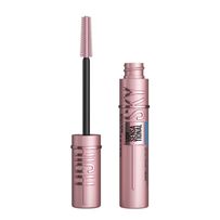 Máscara de Cílios Maybelline NY Lash Sensational Sky High À Prova D'Água 7,2ml