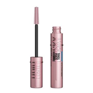 Máscara de Cílios Maybelline NY Lash Sensational Sky High À Prova D'Água 7,2ml